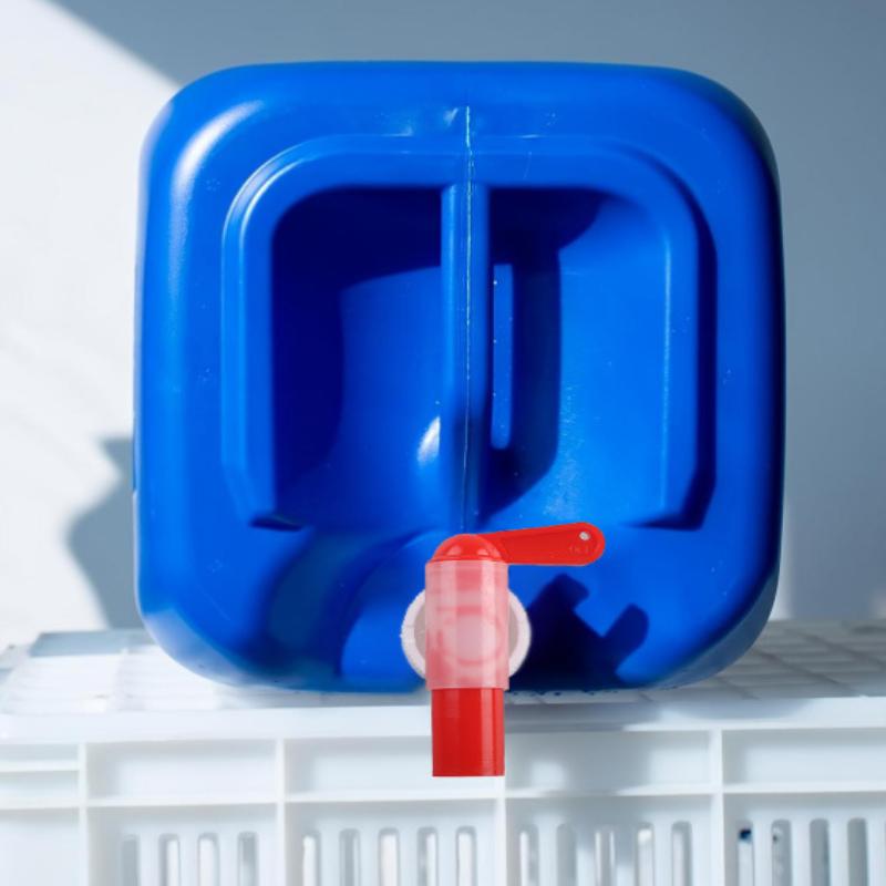 1 unidad de grifo de plástico  - Silicone Tap Washer reseña y precio